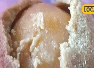 कैसे करें डुप्लीकेट मिठाई की पहचान? बेचने वालों पर इस तरह कर सकते हैं कार्रवाई