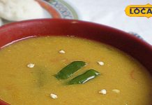 पकी दाल या दाल जूस, किसमें सबसे ज्यादा प्रोटीन, फैट लॉस के लिए कौन सही? एक्सपर्ट ने दूर किया कंफ्यूजन