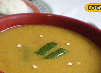 पकी दाल या दाल जूस, किसमें सबसे ज्यादा प्रोटीन, फैट लॉस के लिए कौन सही? एक्सपर्ट ने दूर किया कंफ्यूजन