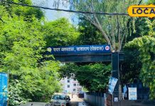 Depression: A global mental health challenge and its serious consequences