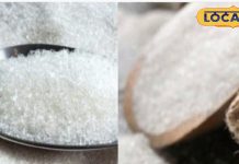 शरीर खुद देता है शुगर अलर्ट, दिखें ये 7 लक्षण तो तुरंत छोड़ें चीनी खाना, समय रहते हो जाएंगे सेफ