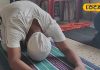 हृदय संबंधी समस्याओं से मिलेगा निजात, नियमित करें इन योगासनों का अभ्यास