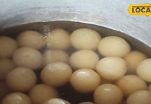 यहां का छेना अच्छी-अच्छी मिठाइयों को कर देता है फीका, स्वाद ऐसा कि मन हो जाएगा तृप्त, जानें रेसिपी