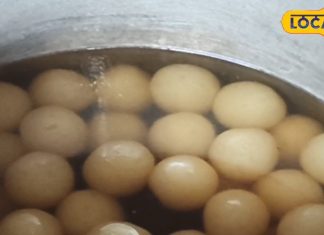 यहां का छेना अच्छी-अच्छी मिठाइयों को कर देता है फीका, स्वाद ऐसा कि मन हो जाएगा तृप्त, जानें रेसिपी