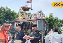 ये हैं मथुरा के 5 बेहतरीन मंदिर, जानिए कौन सा मंदिर कहां है