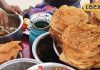 फर्रुखाबादी इस फूड की है गजब दीवानगी, मात्र बीस रुपए में ही आ जाता पूरा मजा; जानिए रेसिपी