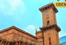 विदेशियों की पहली पसंद हैं यूपी के ये स्थल, गजब की है यहां की खूबसूरती