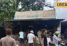 जहानाबाद में यहां का खा लिया गुलाब जामुन, तो हो जाएंगे दीवाने; शुद्ध घी का लिट्टी चोखा भी है मशहूर-Maa Vaishno Litti Bhandaar Kako you eat Gulab Jamun from here will go crazy Litti Chokha made of pure ghee