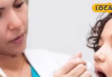 गरीबों का मसीहा है ये डॉक्टर, फ्री करते हैं गठिया और साइटिका बीमारी का इलाज