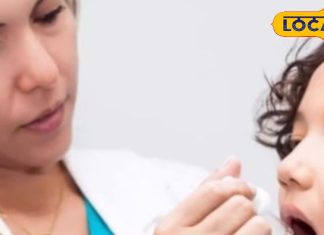 गरीबों का मसीहा है ये डॉक्टर, फ्री करते हैं गठिया और साइटिका बीमारी का इलाज