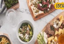 Nutrition month is being celebrated in Chhattisgarh, know from the dietician of the capital what our diet should be like