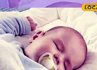 क्या नाम के कुछ अक्षर बदलने से चमक सकता है भाग्य? क्या कहते हैं शास्त्र? काशी के विद्वान से जानें सब