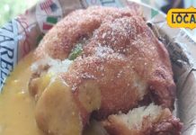 मात्र 15 रुपए में मिलता है ये 'बम', स्वाद भी एकदम धमाकेदार…