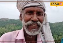 सालों से बजा रहे हैं वाद्य यंत्र, बुंदेली नृत्य की हर विधा का निकालते हैं संगीत