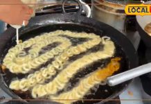 यूपी में यहां की दही-जलेबी खाने के लिए लगती है लंबी लाइन, स्वाद ऐसा की खाने के बाद कहेंगे वाह!