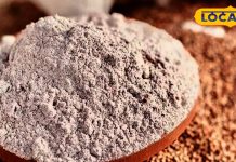 डायबिटीज मरीजों के लिए वरदान, यह आटा कंट्रोल करता है ब्लड शुगर लेवल, जानें एक्सपर्ट सलाह