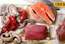 शरीर के लिए बेहद जरूरी है विटामिन B-12, वरना शरीर में हो जाती हैं ये बीमारियां, जानिए इसका स्रोत और महत्व