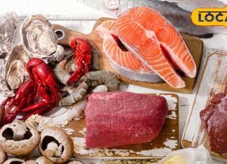 शरीर के लिए बेहद जरूरी है विटामिन B-12, वरना शरीर में हो जाती हैं ये बीमारियां, जानिए इसका स्रोत और महत्व