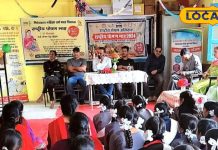 जानिए कौन सा है पोष्टिक आहार, जिसे खाने से हमेशा बनी रहेगी मजबूत इम्यूनिटी!