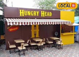 मैगी भेल, मैगी पानी-पूरी, मैगी पिज्जा क्या खाएंगे! मुंबई में यहां मिलेगा सब