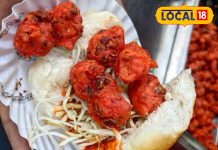ये है मुंबई का खाना-खजाना, सिर्फ यहीं मिलता है इतना खास स्वाद, दीवाने हो जाते हैं लोग – Bharat.one हिंदी