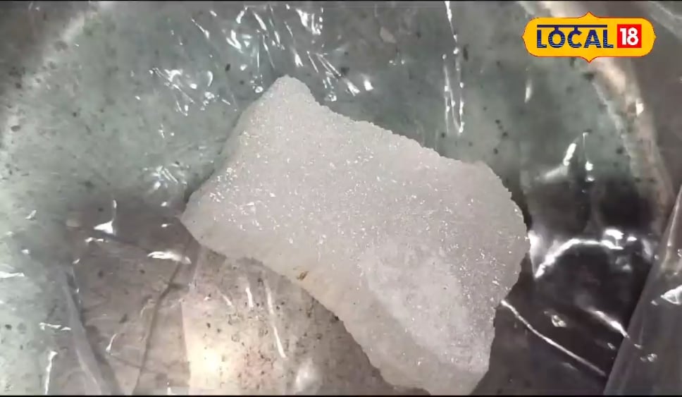 पेट का दर्द हो या बुखार, झट से ठीक कर देती है यह औषधि! फायदों की लिस्ट है बहुत लंबी