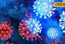 Preparations for monkey pox started in SKMCH