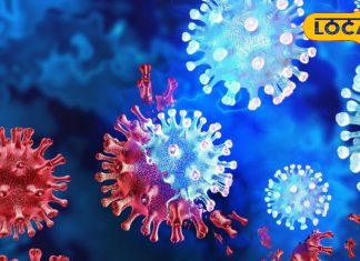 Preparations for monkey pox started in SKMCH