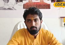 Panchkarma: कैंसर रोगियों के लिए कारगर है पंचकर्म, तीन महीने में दिखेगा असर; एक्सपर्ट से जानें पूरी प्रक्रिया