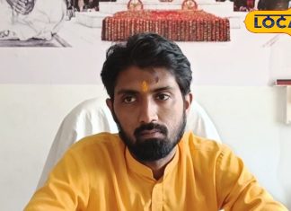 Panchkarma: कैंसर रोगियों के लिए कारगर है पंचकर्म, तीन महीने में दिखेगा असर; एक्सपर्ट से जानें पूरी प्रक्रिया