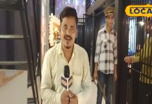 बलिया का अजब-गजब रेस्टोरेंट, यहां मिलती है जेल की रोटी; दूर-दूर से खाने आते हैं लोग