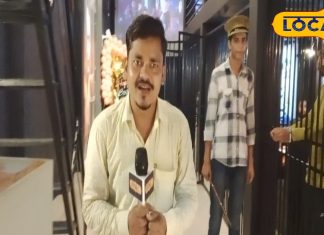 बलिया का अजब-गजब रेस्टोरेंट, यहां मिलती है जेल की रोटी; दूर-दूर से खाने आते हैं लोग