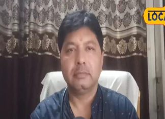 आयुर्वेद में बताएं इन नियमों का कर लिया पालन, तो पास नहीं भटकेगी कोई बीमारी