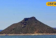 रहस्य और रोमांच से भरा है तेलंगाना का यह द्वीप, खूब लुभाते हैं यहां के नजारे, फिशिंग-बोटिंग का आनंद ले सकते हैं पर्यटक