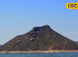 रहस्य और रोमांच से भरा है तेलंगाना का यह द्वीप, खूब लुभाते हैं यहां के नजारे, फिशिंग-बोटिंग का आनंद ले सकते हैं पर्यटक