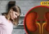 100 साल तक किडनी रहेगी टनाटन! बस इन 5 तरीकों से घर पर ही करें डिटॉक्स