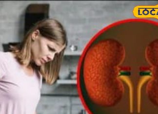 100 साल तक किडनी रहेगी टनाटन! बस इन 5 तरीकों से घर पर ही करें डिटॉक्स