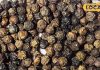 Besides being used as a spice in the kitchen, black pepper has many medicinal benefits as well… – Bharat.one हिंदी