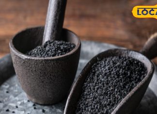 कमाल की दवा है ये काला मसाला, वेट लॉस से लेकर थायरॉइड, इम्यून सिस्टम और डायबिटीज में है फायदेमंद