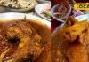 Dhanbad Famous Chicken: धनबाद में यहां खाएं चिकन…मिलेगा गजब का स्वाद, चाटते रह जाएंगे उंगलियां