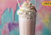 जमशेदपुर की गर्मी में ठंडक का एहसास कराएगा ये खास शेक, मात्र ₹30 में होगा ताजगी का बेहतरीन अनुभव