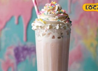 जमशेदपुर की गर्मी में ठंडक का एहसास कराएगा ये खास शेक, मात्र ₹30 में होगा ताजगी का बेहतरीन अनुभव