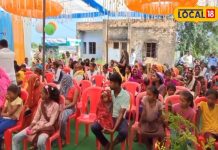 यूपी का यह जिला होगा कुपोषण मुक्त, बच्चों के लिए चलेगा विशेष अभियान