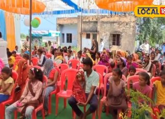 यूपी का यह जिला होगा कुपोषण मुक्त, बच्चों के लिए चलेगा विशेष अभियान