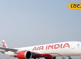 हवाई यात्रियों के लिए खुशखबरी! अब आगरा से हैदराबाद के लिए उड़ान भरेगी फ्लाइट, जानें कब से शुरू होगी सेवा