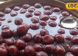 अमेठी के समोसों का नहीं है कोई जवाब, गुलाब जामुन भी देते हैं स्वाद से टक्कर – Bharat.one हिंदी