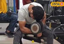 рдЬрд┐рдо рдЬрд╛рдиреЗ рд╡рд╛рд▓реЗ рд╣реЛ рдЬрд╛рдПрдВ рд╕рд╛рд╡рдзрд╛рди! рд╕реНрдЯреЗрд░реЙрдпрдб рдкрд╛рдЙрдбрд░ рдХреЗ рд╕реЗрд╡рди рд╕реЗ рд╣реЛ рд╕рдХрддрд╛ рд╣реИ рд╣рд╛рд░реНрдЯ рдЕрдЯреИрдХ рдФрд░ рд▓реАрд╡рд░ рдХреА рдмреАрдорд╛рд░реА