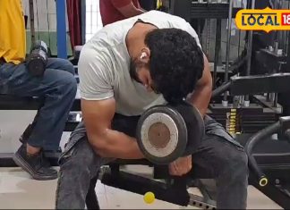 जिम जाने वाले हो जाएं सावधान! स्टेरॉयड पाउडर के सेवन से हो सकता है हार्ट अटैक और लीवर की बीमारी