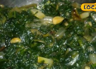 यूरिक एसिड का सबसे बड़ा कारण हैं ये हरी सब्जियां, पनीर के साथ भी होता है यूज