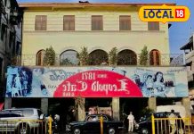 ये 5 कैफे किसी फाइव स्टार होटल से कम नहीं, बॉलीवुड स्टॉरों का लगता है जमावड़ा